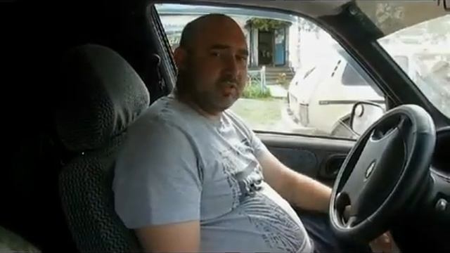 часть 2. отдых в кузбассе. горная шория, поселок ортон. мраморный карьер! смотреть онлайн