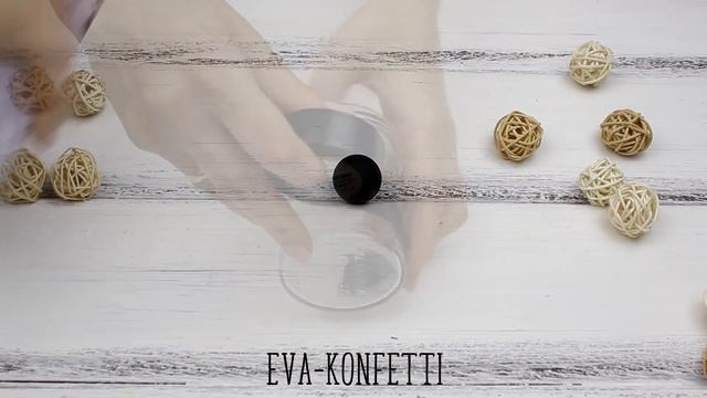 ? Красота из банок! Идеи декора из стеклянных банок / Что сделать из банок своими руками | DIY смотреть онлайн