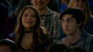 Кобра кай 1 сезон   Турнир 1 часть