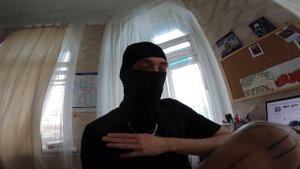 ГДЕ ПОРИСОВАТЬ В СОЧИ ? ОБЗОР ГРАФФИТИ СПОТА