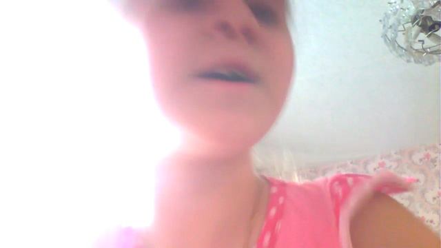 Как я пою пестню : судьба тебя подарила .............. Это про сестёр ☺??? надеюсь вам понравить смотреть онлайн