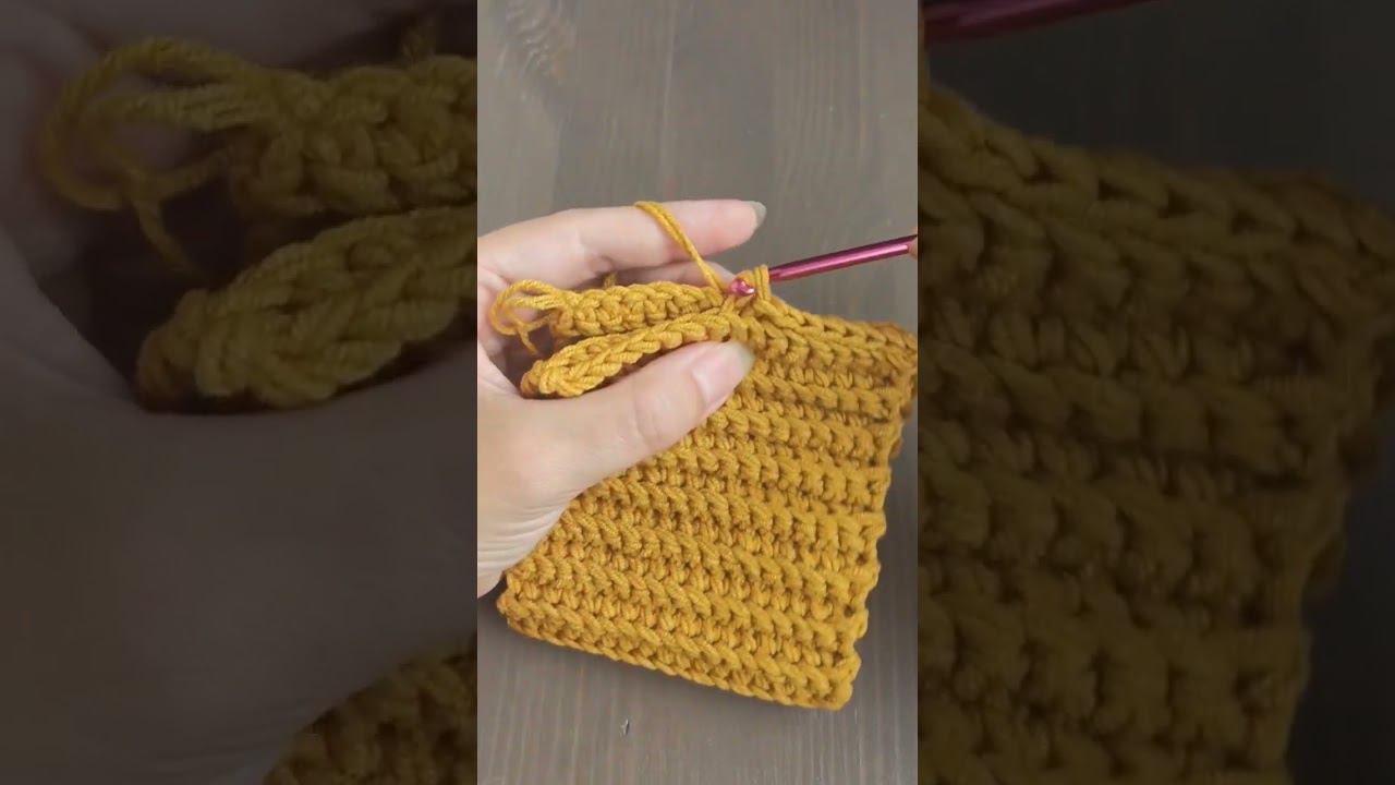 описание во вкладке сообщество #амигуруми #вязание #вязаниекрючком #вязаныеигрушки #diy #мквязание смотреть онлайн