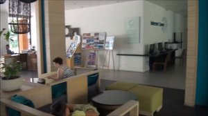 Ibis Phuket Kata 3*