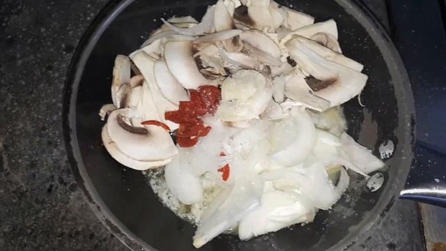 Куриный грудка / в соевом соусе смотреть онлайн