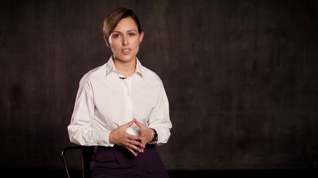 Клиентоориентированность – комплексный проект по развитию клиентоцентричной организации