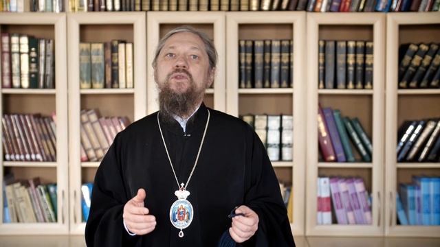 Неделя мясопустная. О Страшном суде. Православный календарь 19 февраля 2023
