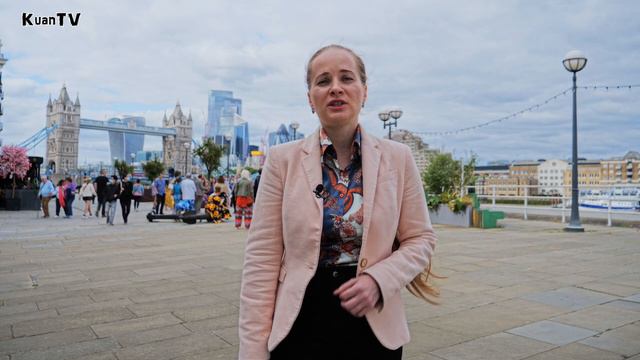 Учеба в Британии. (Документы, виза, стоимость и т.д.) 1 часть