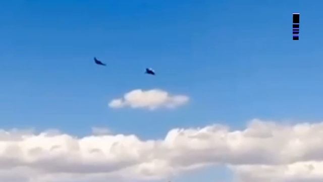 С-70 "Охотник" вывели погулять смотреть онлайн