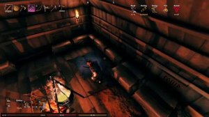 Modded Valheim #05 - Enchanting Table (hoffentlich)