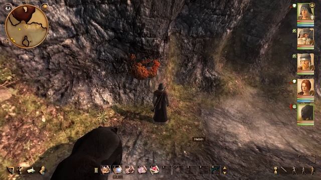 ПРОХОЖДЕНИЕ DRAKENSANG THE RIVER OF TIME | ЧАСТЬ 20 смотреть онлайн