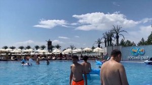 КАК СДЕЛАТЬ ОСВЕЖАЮЩИЙ КВАС ИЗ ОВСА БЕЗ ДРОЖЖЕЙ И САХАРА!