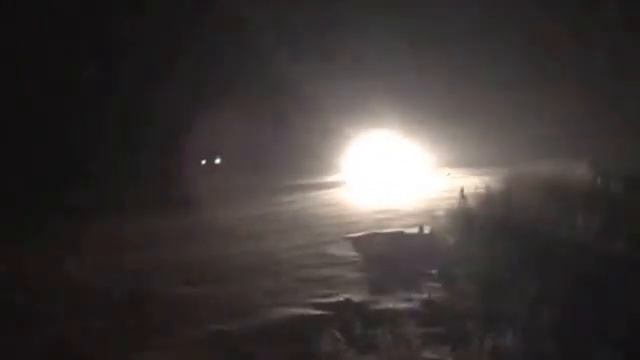 Дрифт киа спортедж/drift kia sportage FULL смотреть онлайн