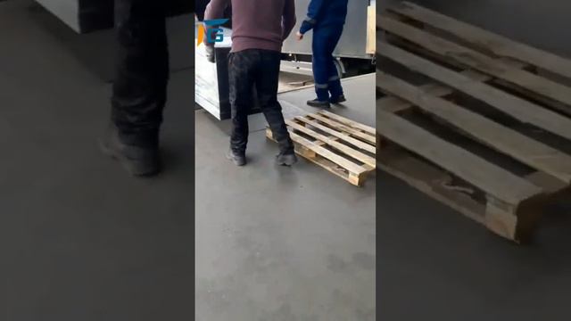 Арочные откосы-Владивосток #G_откос  #Владивосток #арочные #шортс