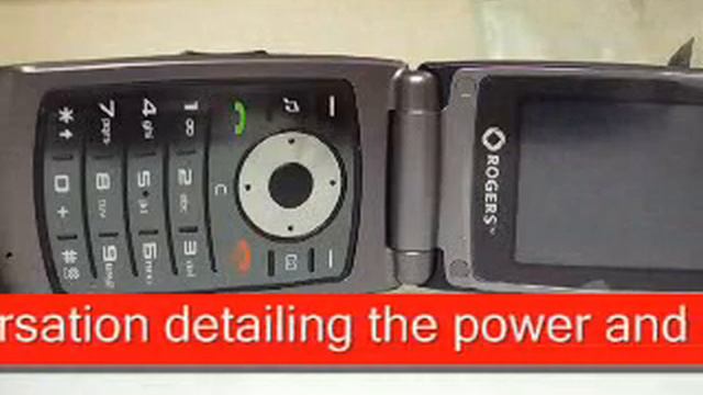 Telepathic powers from taking Philosopher' s Stone Manna Monoatomic Gold смотреть онлайн