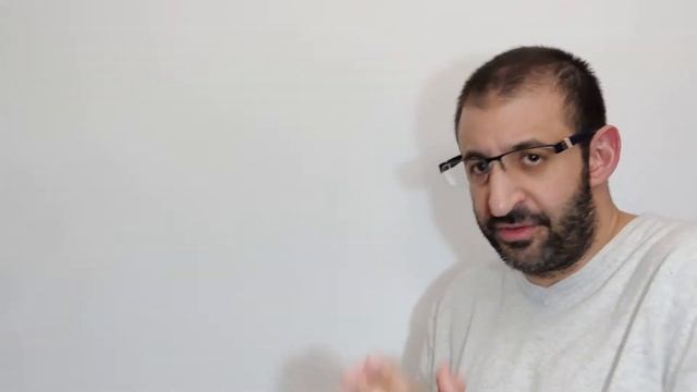 19- Java 8 Tutorial - Anonymous Inner class vs Lambda Expression Part 2 смотреть онлайн