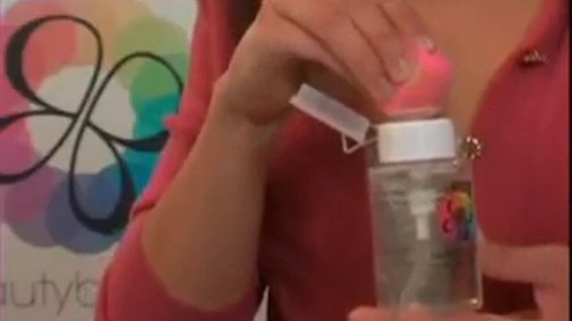 Спонжи для макияжа BeautyBlender смотреть онлайн