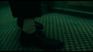 Dreadwing – Клип Джокер