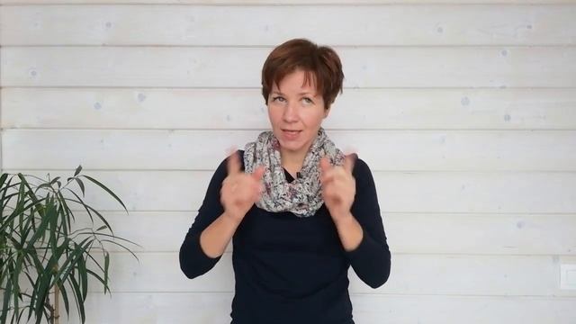 4 шага на пути к разрешению конфликта смотреть онлайн