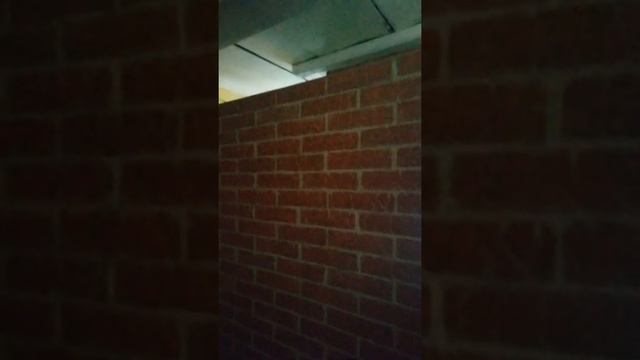 Отопительно-варочная печь Кузнецова смотреть онлайн