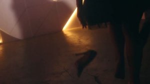 NATALIYA - Эндорфин (KalashnikoFF Remix)