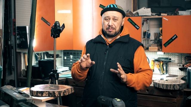 Как #шлифовать #дерево до зеркала смотреть онлайн