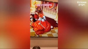FNF Tiktok Compilation #12 | Friday Night Funkin' Tiktok Compilation