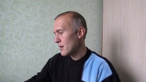 дагомыс электрички объявление в электричке и расписание электричек аэропорт сочи до лазаревского