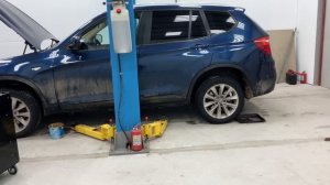 Гараж -35 за 1000 рублей. Отопление электричеством.