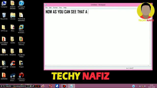 How to Solve/Fix CS:GO Error:"This Game Requires Steam" | No-Steam Version | 100% Work | Techy Nafi смотреть онлайн