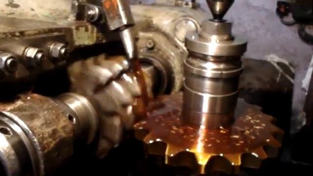 нарезка звездочек смотреть онлайн