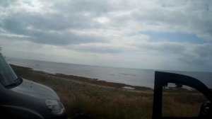 4 дня на рыбалке. Река Ловать и ее ответвления. Озеро Чудское. Рыбалка с физруком.