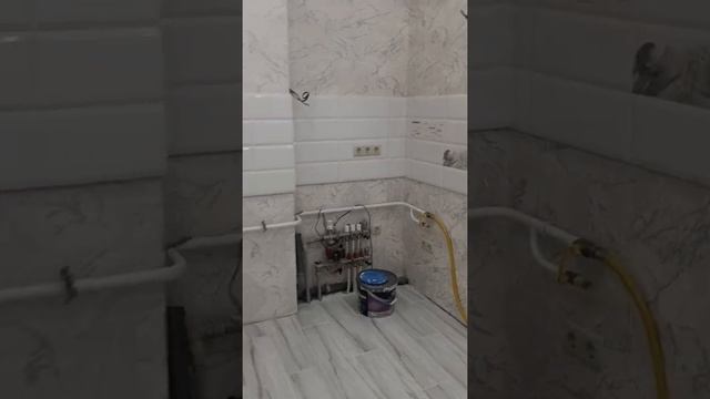 еврочетверка смотреть онлайн