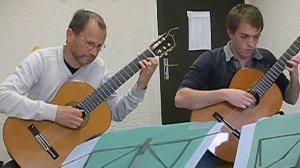 Maria LINNEMANN : Juliette