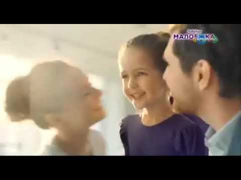 Рекламный блок и спонсоры показа (Карусель, 03.04.2017) смотреть онлайн