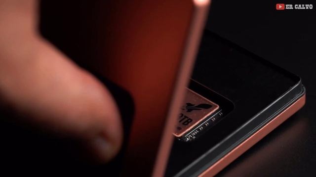 Top 5 Los mejores SSD NVMe M.2 del 2023 ? (Consejos, rendimiento, Gen3 y Gen4, y mucho más) смотреть онлайн