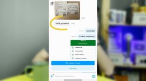 Эксперимент - перепродажа на авито | как заработать на авито 2023  | АНТОНИО КАРД