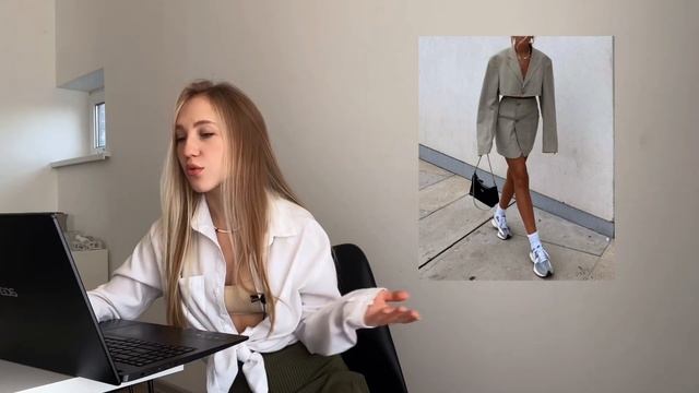 как сделать заказ на Taobao? смотреть онлайн