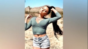 Best Cube #25 Лучший сборник Coub, июнь 2022.Mp4