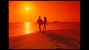 Wicked Game - Chris Isaak - Lú's Version