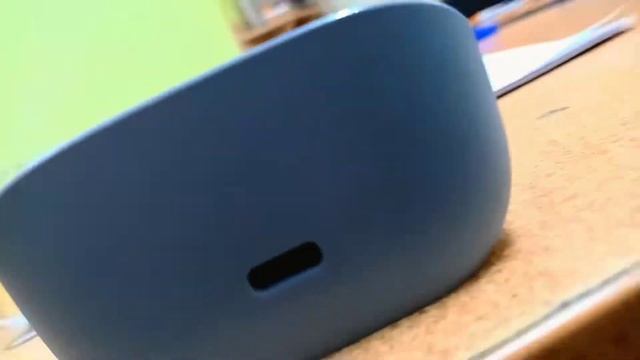 обзор на JBL wave 100 под ДАБСТЕП смотреть онлайн