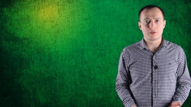 Самые худшие Работы в России. Не вздумай на них устраиваться смотреть онлайн