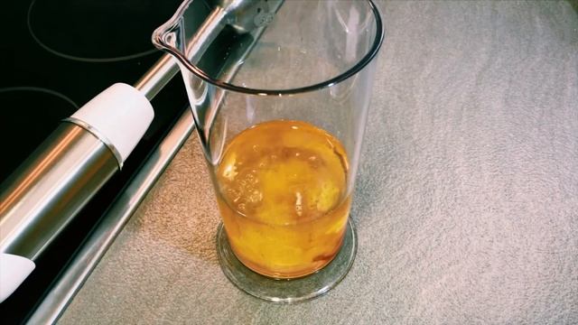 ИСПАНСКИЙ ОСТРЫЙ СОУС «Alioli» ЗА ОДНУ МИНУТУ | РЕЦЕПТЫ СОУСОВ | ЧЕСНОЧНЫЙ СОУС К КАРТОФЕЛЮ смотреть онлайн