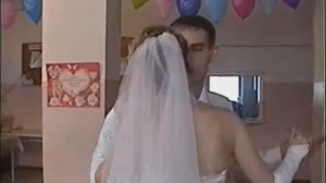 Стас Михайлов - Королева вдохновения