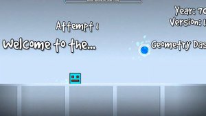 СМЕШНЫЕ И СТРАННЫЕ УРОВНИ В GEOMETRY DASH ОТ ТВОРЧЕСТВА ИГРОКОВ! ЧАСТЬ 2