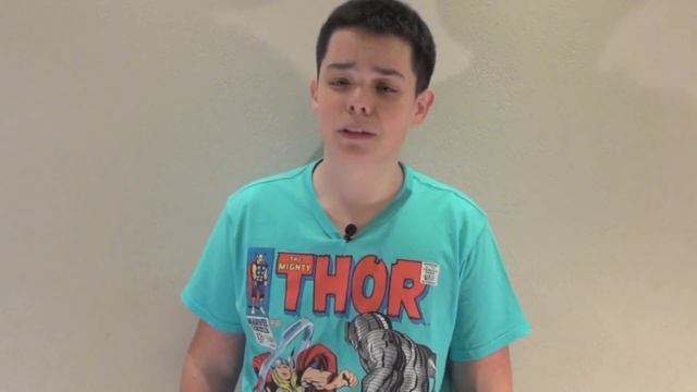 Новости Нумизматики. 10.03.14-17.03.14 смотреть онлайн