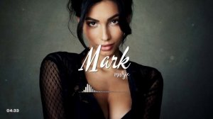 RILTIM - DIVA (Original Mix)