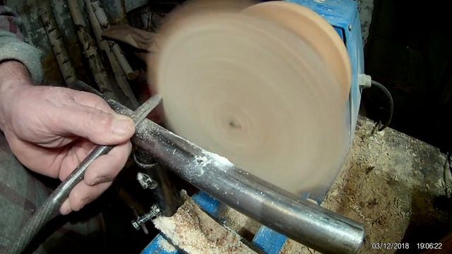 деревянная тарелка как на ...острове... смотреть онлайн