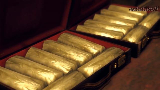 MAFIA 2 EXTENDED RYTP смотреть онлайн