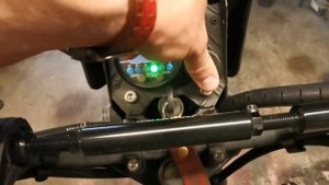 Honda cbf 125. 2019 года. Обзор после двух лет службы.