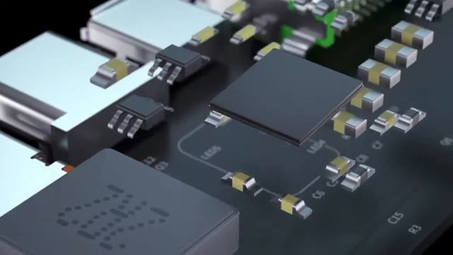 [Sysnapse Malaysia] Orico 10000 mAh large capacity universal Apple Type-C polymer mobile phone смотреть онлайн